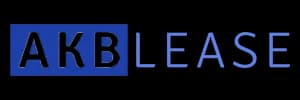 AKB Lease