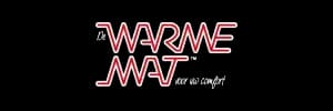 De Warme Mat