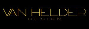Van Helder Design
